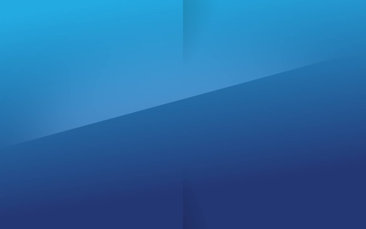 Tennis: Rolex Paris Masters 2025