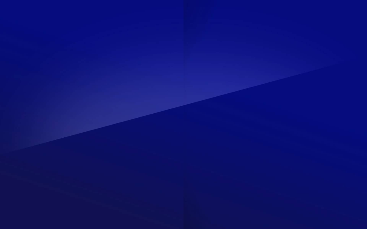 Premier League - Matchday 8