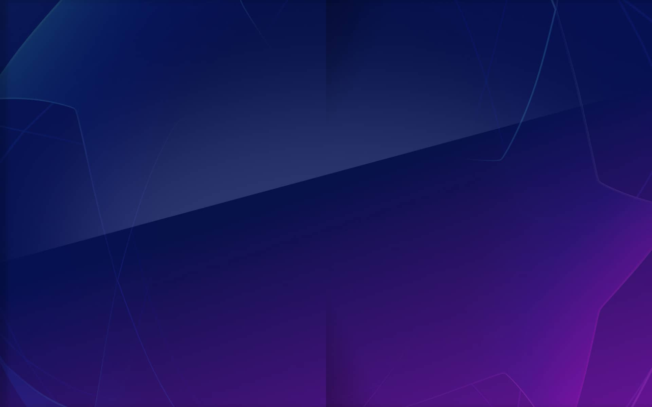 UEFA Champions League-Matchday 3