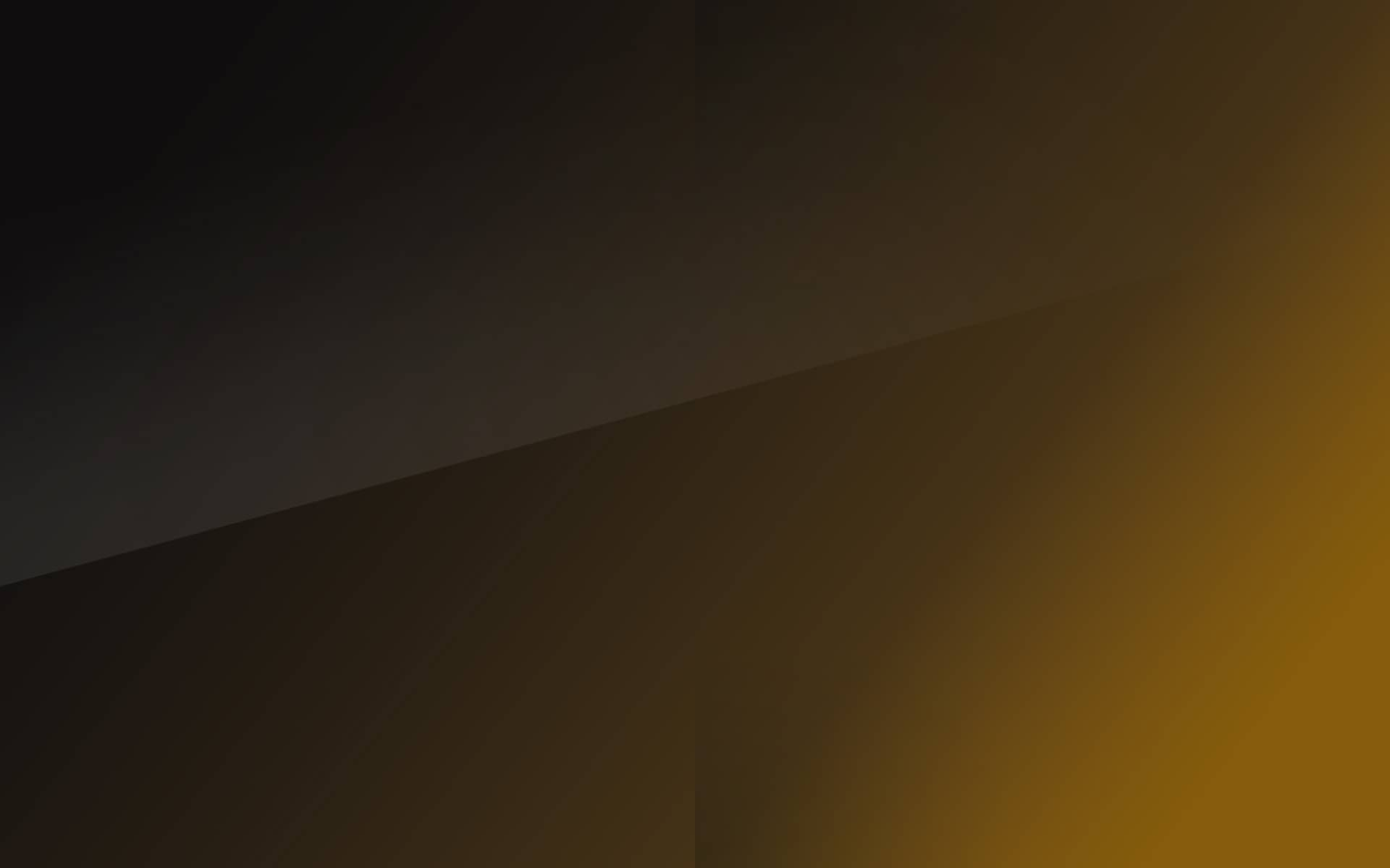 UEFA Europa League-Matchday 3