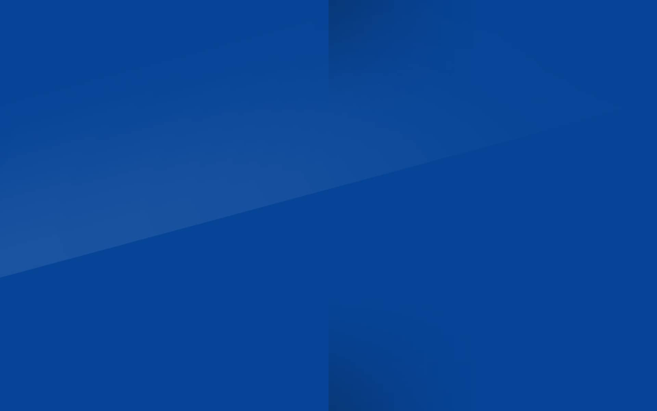 FIFA WM-Qualifikation 2026 - Matchday 4