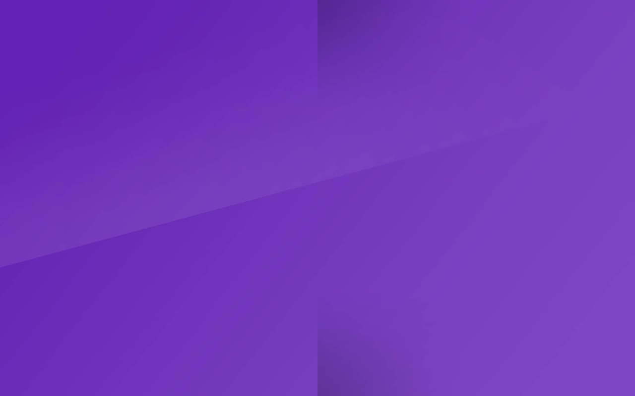 Halbfinale 2
