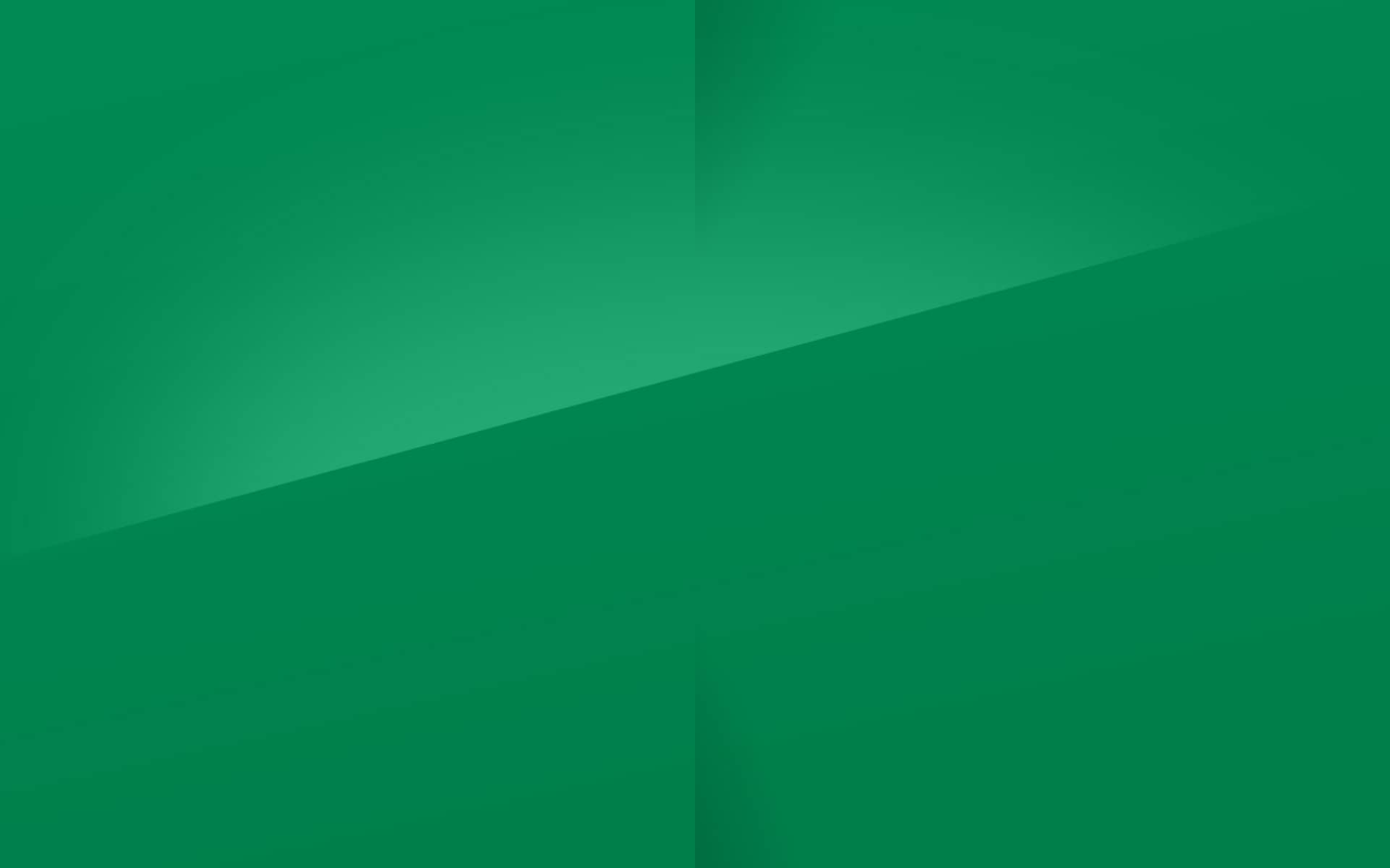 DFB-Pokal - Matchday 1