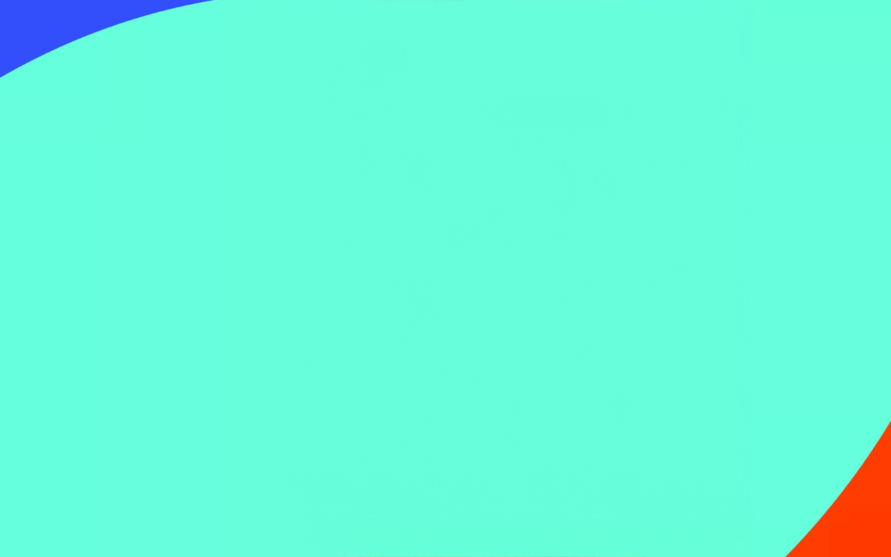 FIFA-Weltmeisterschaft-Matchday 1