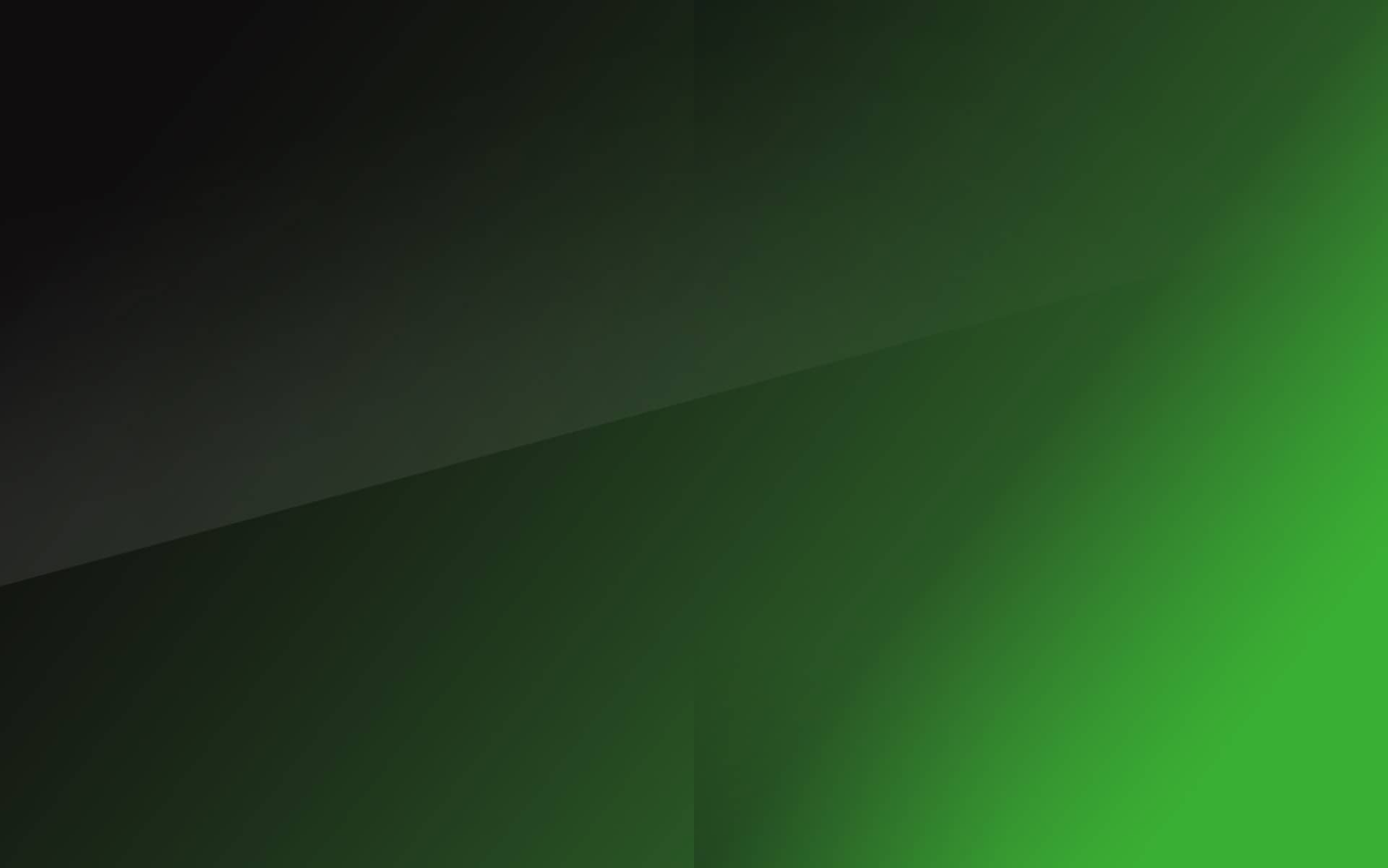 UEFA Conference League - Matchday 3