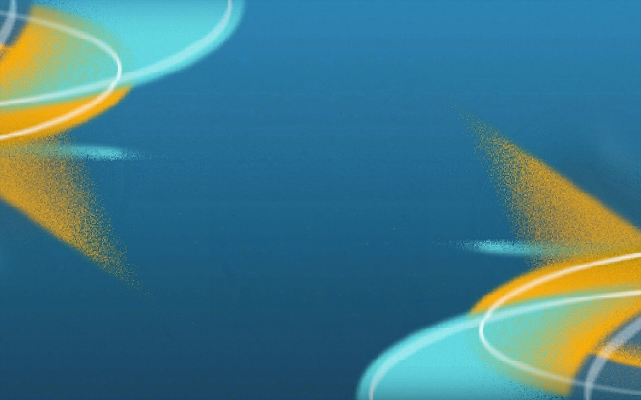 Olympische Winterspiele Mailand Cortina 2026