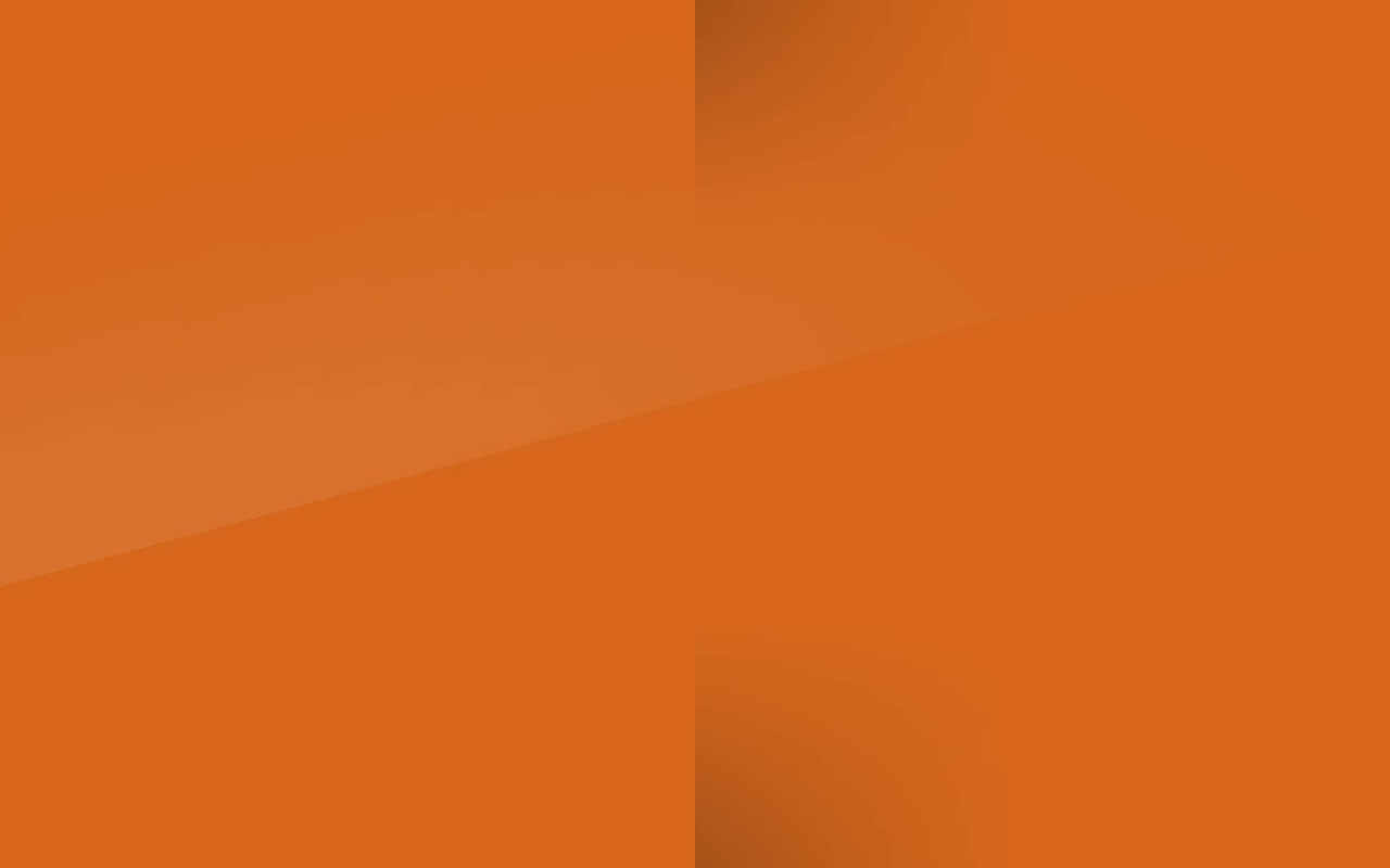 FIBA EuroBasket 2025