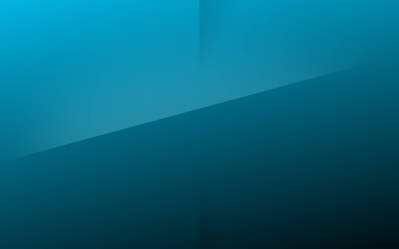 Handball EM-Qualifikation Frauen 2026