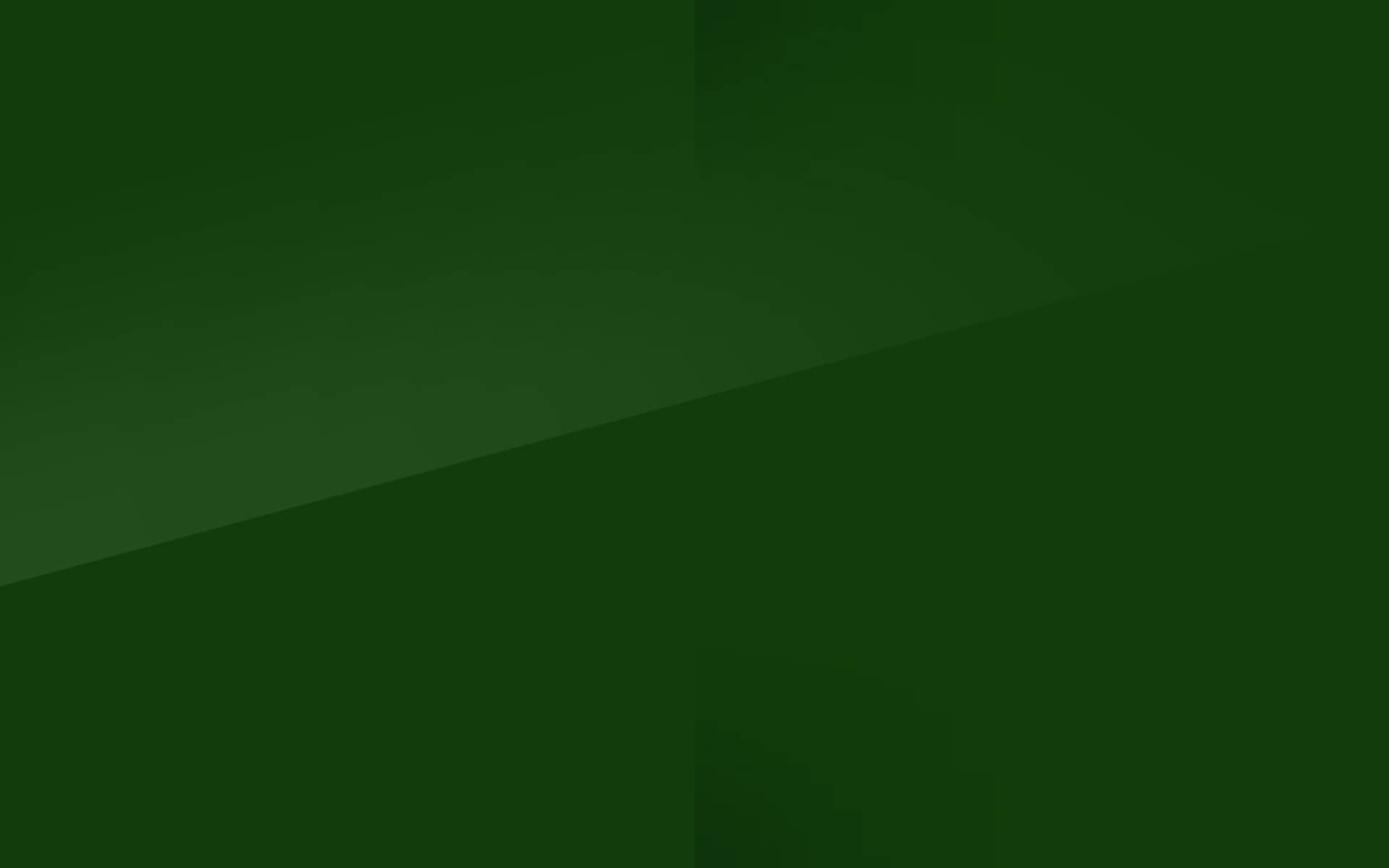 Champions Cup - Pool 1