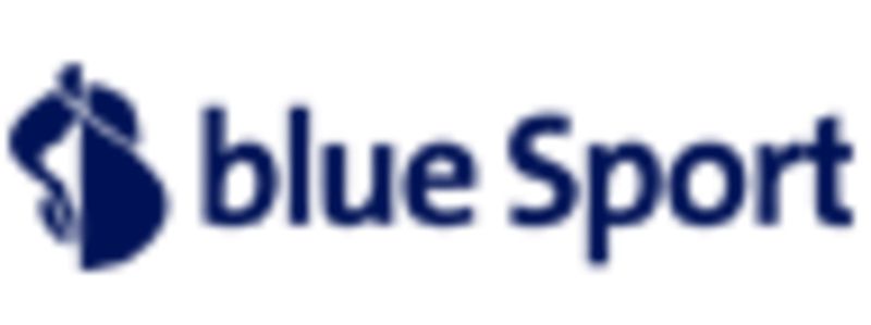 gossip logo