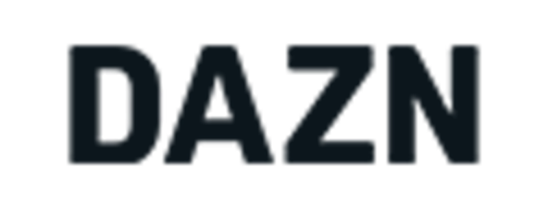 gossip logo