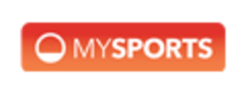 gossip logo