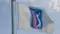US PGA Tour
