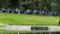 World Golf Championships
