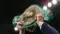Boxing World Championship