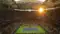 US Open