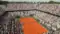 Roland Garros