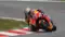 MotoGP