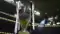 UEFA Champions League