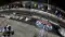 Nascar Cup Series