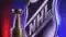 NHL