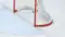 IIHF U20 World Championship