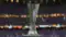 UEFA Europa League