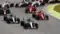 Formula 1