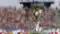 UEFA European Championship U19