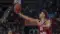 7DAYS EuroCup