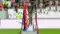 UEFA Women's Champions League