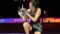 WTA Finals