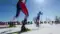 FIS Cross-Country World Cup