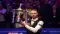 World Snooker Championship