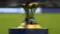FIFA Club World Cup