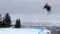 Winter X Games