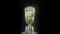 DFB-Pokal