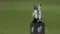 LaLiga EA Sports