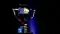 Champions Hockey League