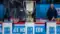 National Cup