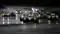 FIA World Endurance Championship