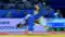 European Judo Championships