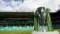Scottish Premiership