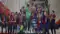 Spanish Super Cup