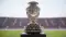 Copa America CONMEBOL