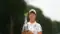 AIG Women's Open