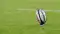 Test match
