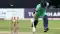 International Cricket Council