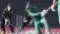 CSA T20 Challenge