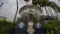 NTT Indycar Series